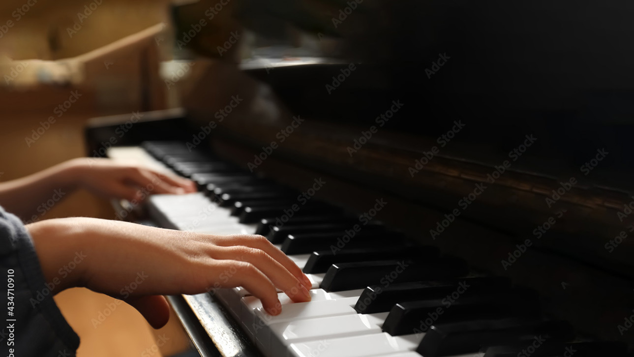 Homepage Fa. Helmling Klaviertransporte (ehemals Fa. Sommer): Startbild