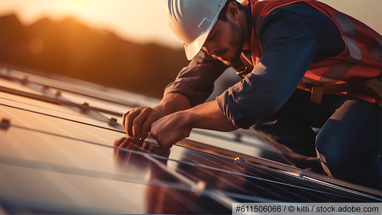 Homepage Fa. Helmling Klaviertransporte (ehemals Fa. Sommer): Startbild