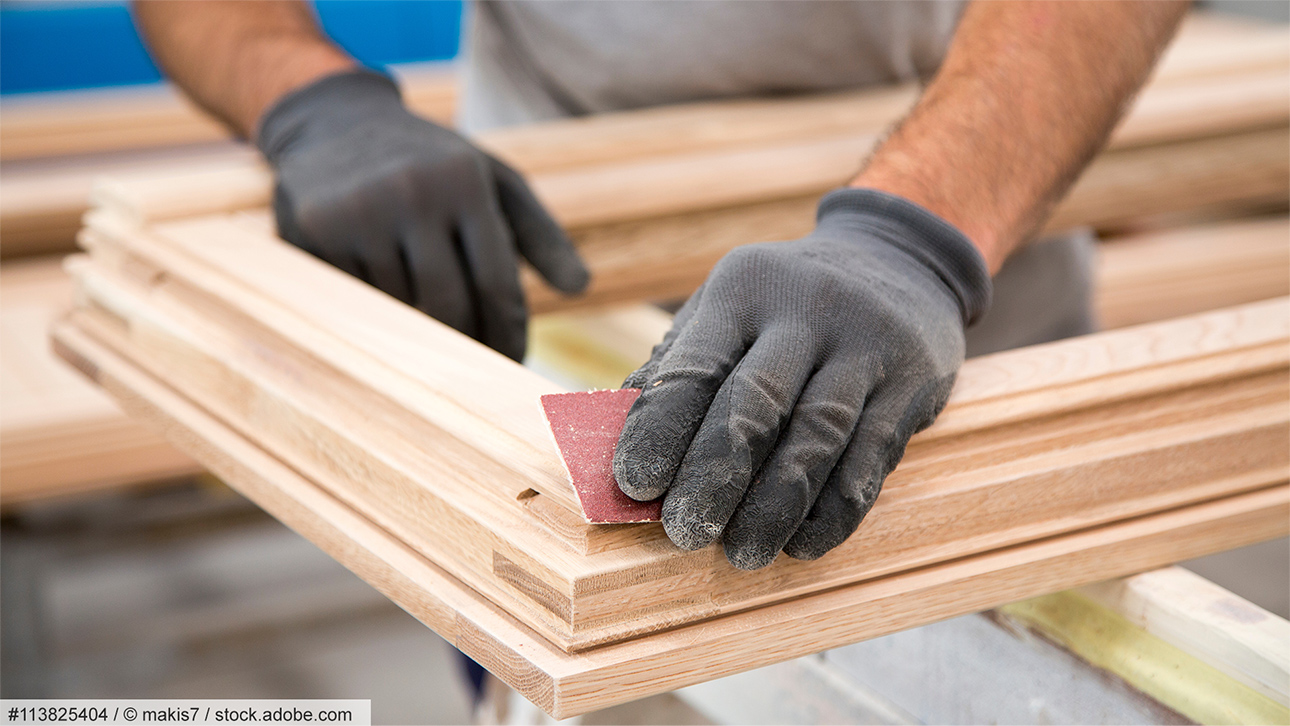 Homepage Fa. Helmling Klaviertransporte (ehemals Fa. Sommer): Startbild