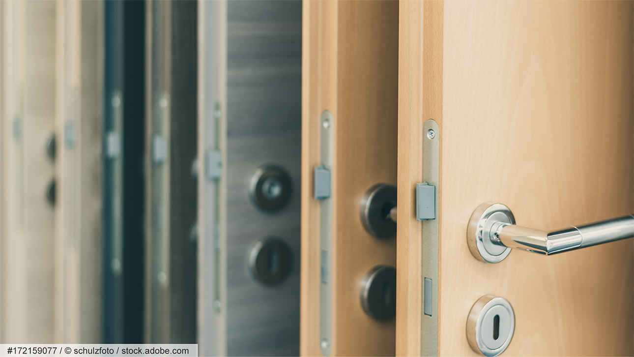 Homepage Fa. Helmling Klaviertransporte (ehemals Fa. Sommer): Startbild