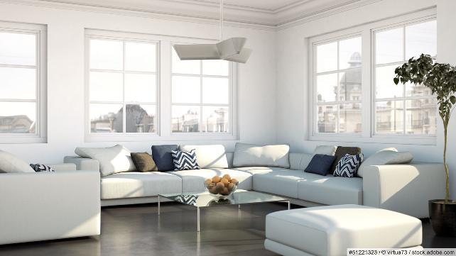 Referenzen Helmling Klaviertransporte (ehemals Fa. Sommer): Unsere Referenzen